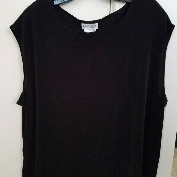 Women's top size 3X - Picture 2 of 4